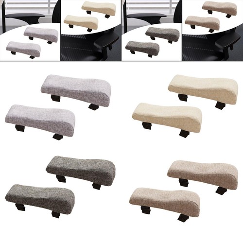 Coussinets chaise - coussinets, de