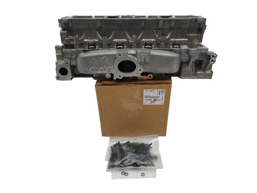 Culasse original 1682801880 - la,