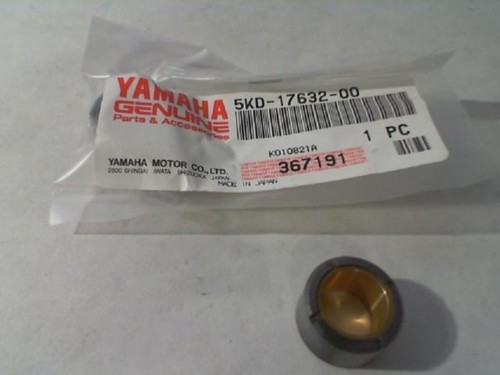 Kit rouleaux variateur - kit, 5