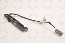 ASTON MARTIN VANTAGE 4.7