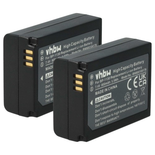 Batteries pour samsung - batteries,