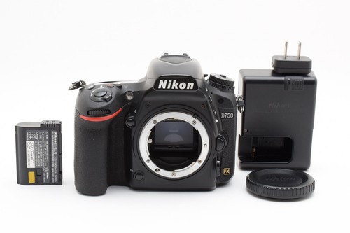 Neuf appareil photo - [neuf+++],