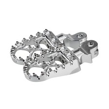 AVANT Repose-pieds pour