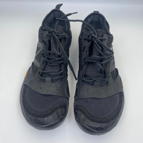 New balance minimus - balance, 10