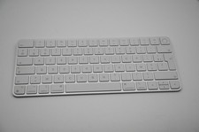 Apple Magic Keyboard avec