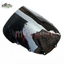 Pare-brise de moto pour