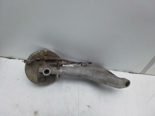 Bras suspension superieur - suspension,