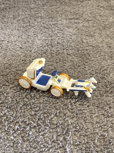 Playmobil micro accessoire - accessoire, 1