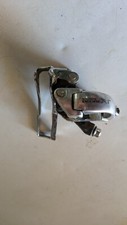 Dérailleur Avant - Shimano Deore XT  - FD-M739 - Vintage / Old School / Ancien