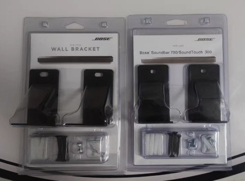 Set bose soundtouch 300 - bose,