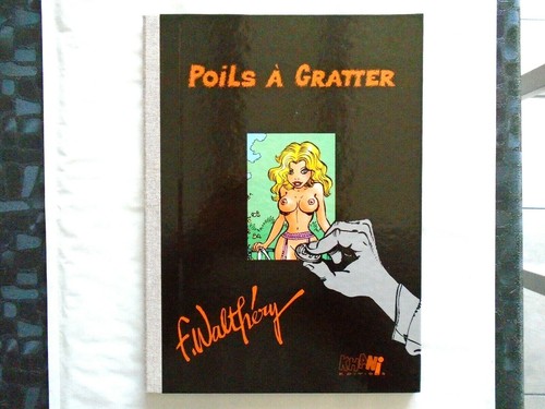 1993 portfolio coquin - portfolio,