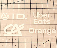 Lot de Mini Patch Survêtement