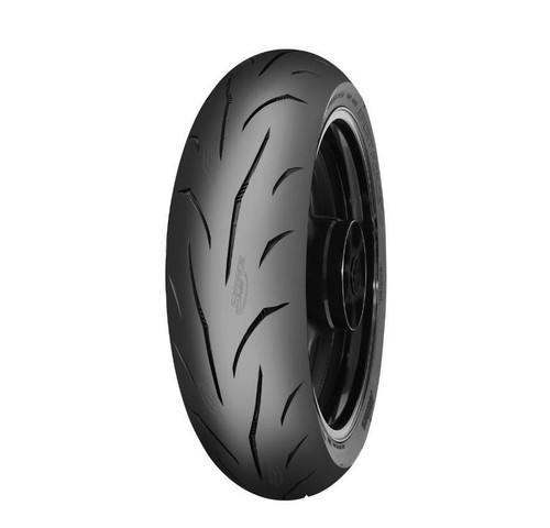 Pneu moto mitas - mitas, 150/60-17