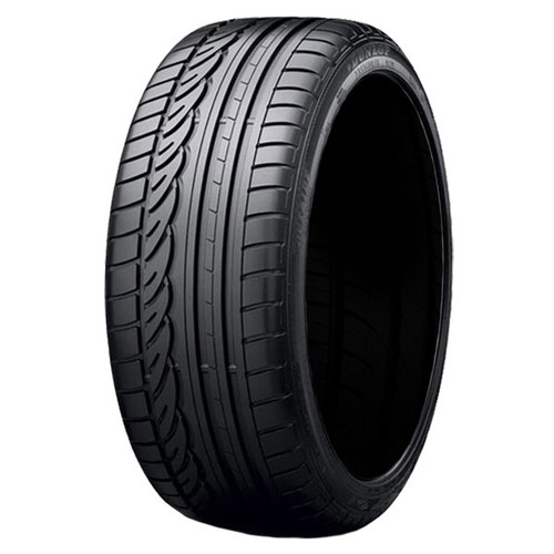 Pneu dunlop 235 r17 - pneu, 235/55