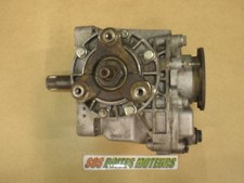 BOITE DE TRANSFERT  AUDI TT 1.8 TURBO QUATTRO 225 CV BOITE  DQB / APX