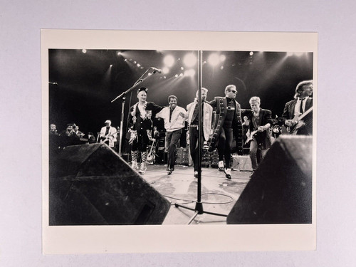 The princes trust concert - the,