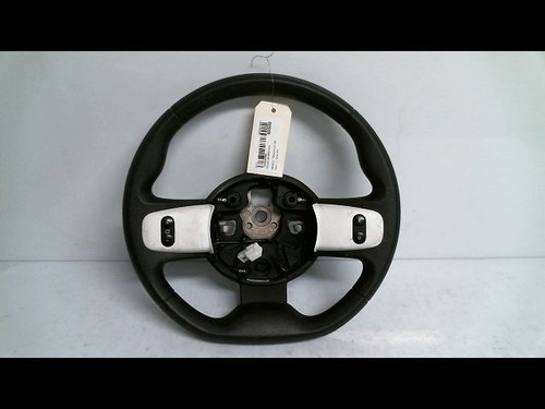 Volant direction renault - volant,