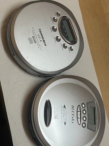 Lot player tamashi - lot, of