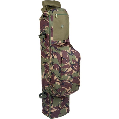 Wychwood tactique quiver - hd,