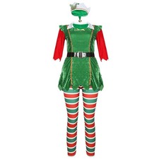 Vêtements De Fête Costume