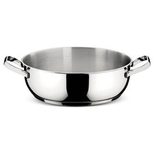 Casserole Lagostina SFIZIOSA