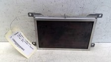 Ecran GPS PEUGEOT 508 1 SW PHASE 1 BREAK 2.0 HDI - 16V TURBO /R:113021919