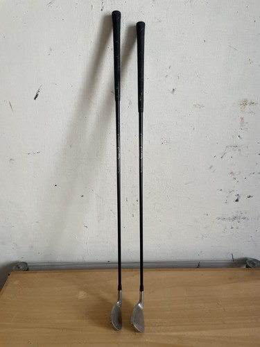 Clubs 9 wilson ultra45 - ,