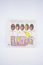 Disque Vinyle 33 Tours The