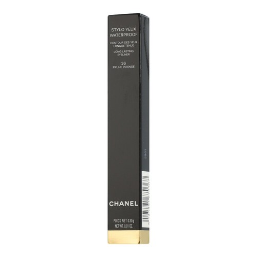 Chanel stylo yeux - chanel,