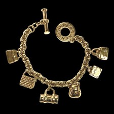 AGATHA  Paris Vintage bracelet