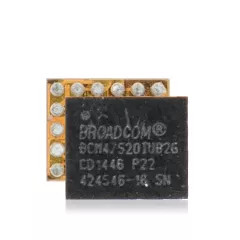 Wifi for samsung galaxy - ic,
