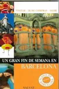 Gran fin semana en - gran,