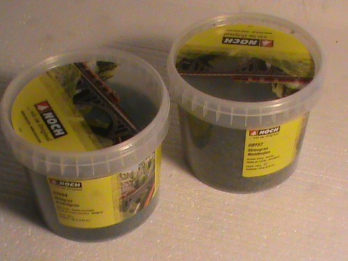 Lot pots herbes ho - lot, 2