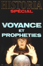 Historia HS n°397 bis 1979 