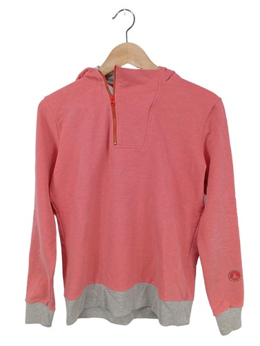 Helly hansen sweat capuche - sweat, à