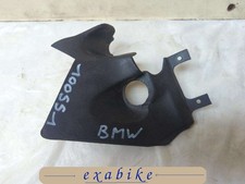 element plastique pour BMW