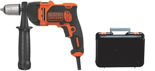 Perceuse electrique - perceuse, a