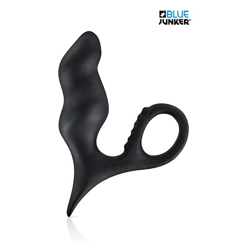 Stimulateur homme male - homme,