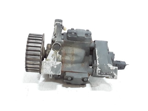 Pompe injection diesel renault - pompe,