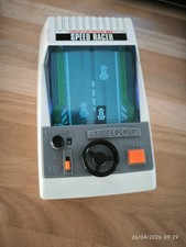 Bandai Electronics SPEED RACER