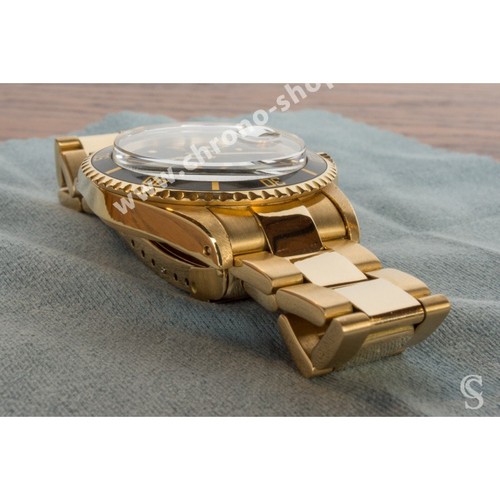 Rolex cyclop 127 - 127,