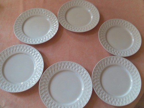 Deshoulières limoges suite - deshouliÈres,,
