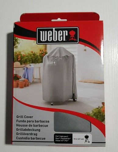 Housse barbecue weber - barbecue,