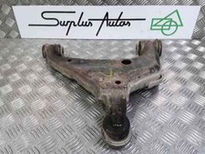 Bras avant droit Toyota HILUX