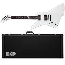 ESP LTD Snakebyte LH James