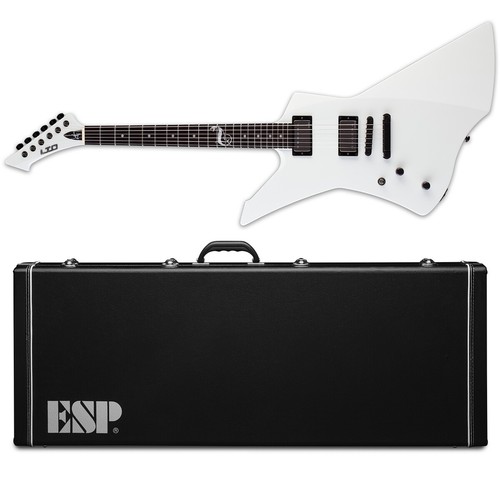 Esp ltd snakebyte james - lh,