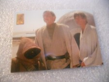 carte star wars merlin