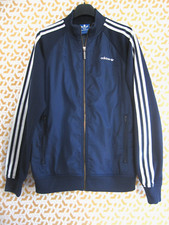 Veste adidas originals vintage - veste,