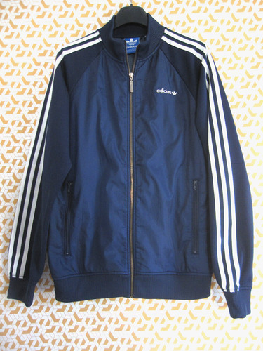 Veste adidas originals vintage - adidas,