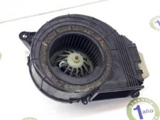 A0008358004 ventilateur